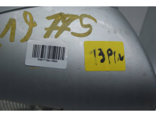 Zpětné zrcátko Mercedes-Benz 219FD7634564