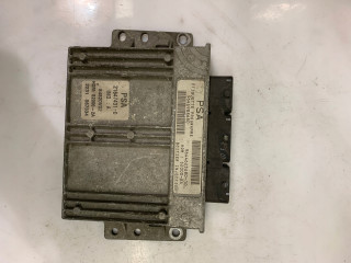 БЛОК УПРАВЛЕНИЯ ДВИГАТЕЛЕМ PSA 9646988680 9644625680  9646988680, 9644625680-00  Sagem 
