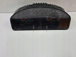 Přístrojová deska Volkswagen 7H0920851D 7H0920851D