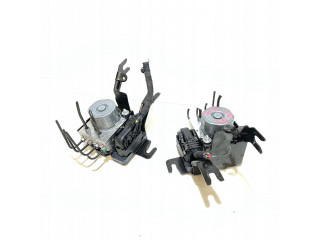 DACIA DUSTER II 1.5 DCI Jednotka ABS 476602738R