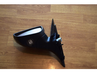 Zpětné zrcátko  Ford      JX7B17683QQ, 08.05.2019. E90411509