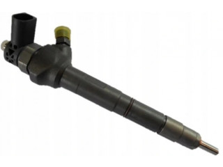 Vw audi seat 2.0 tdi тнвд 03l130277q 0445110647  03L130277Q,  03L130277C  Bosch    