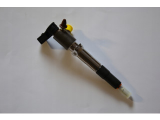 Форсунка ford transit 2.0 tdci gk2q-9k546-ac  GK2Q-9K546-AD, GK2Q9K546AD   VDO    