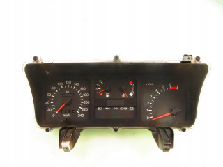 Панель приборов спидометр ford sierra 2.0 87bb10841ca  83BB10B885BB, A821343 87BB10K843CB          