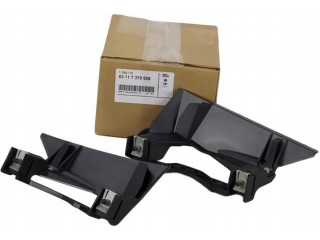 Přední světlo B38B15A, N47D20C BMW