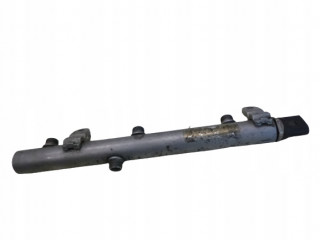 Chrysler 300c 3.0 crd топливная рампа  A6420702695 A6420702695 Mercedes-Benz    