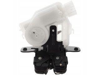 Zámek zadních dveří DA-26685, 69350-0D100 69350-0D100 Dlaauta