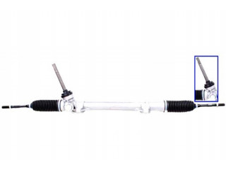 Рулевая рейка  Przekładnia  nissan qashqai 07-  14-0929, 48001-JD900 48001-JD900 Elstock  