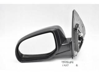 Zpětné zrcátko Hyundai 02.AA2289433AA., 02AA2289433AA