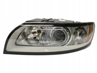 Přední světlo 30763033, 31265694 TYC