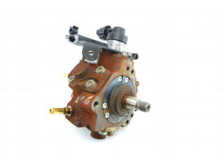 Vstřikovací čerpadlo  9654794380, 1490844 9683703780, 0445010102 Bosch      Diesel