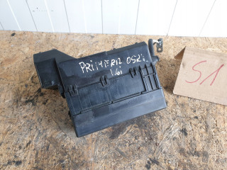 Блок предохранителей nissan primera p12 1,6 24382AU010 24382-AU010