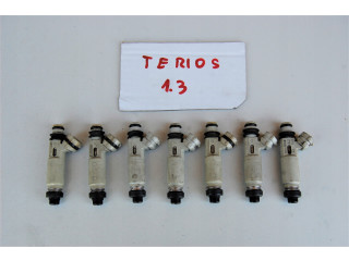 Vstřikovač Daihatsu pro benzínový motor