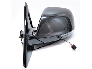 Audi q5 ( 2008-2016 ) / Левый