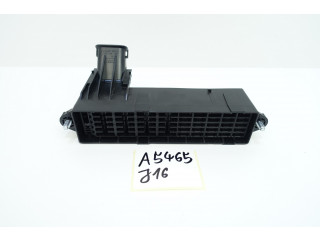 Блок предохранителей audi a2 8z1941824