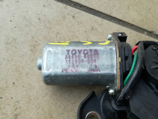 LEXUS GS III 2005 - 2011 ZAMEK ЗАСЛОНКИ ЗАДН. 64650-50010