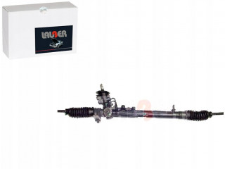 Рулевая рейка с wspomaganiem audi a3 se 1J1422062D, 1J1422055S 1J1422062E, 1J1422055S Lauber