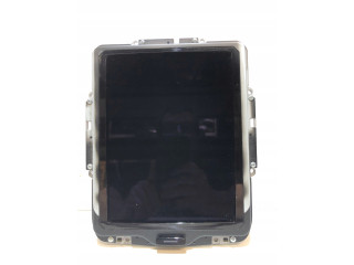 VOLVO V60 II НАВИГАЦИЯ ЭКРАН 32218885