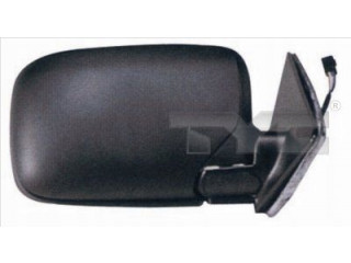 Zpětné zrcátko TYC 8231075, 51168231075