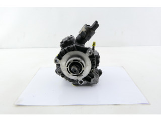 Тнвд  s40 ii v50 c30 2.0d 136km