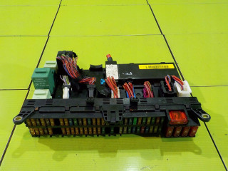 Pojistková skříňka III L322 4.4 V8 YPP000020, 8380407 Land Rover