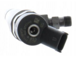 Vstřikovač 55200259, 937.AXD1A Bosch Diesel