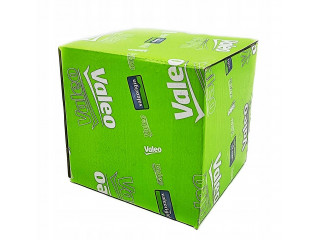 Přední světlo 6J1941021B, 6J1941021C 6J1941021 Valeo