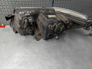 Přední světlo 2006-2020R, 20062020R Dodge