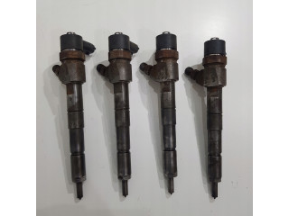Vstřikovač 0445110300 Fiat Diesel
