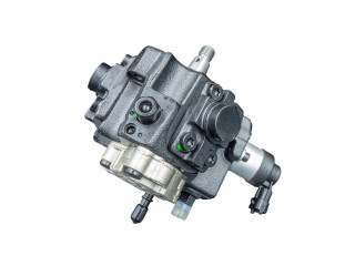 Vstřikovací čerpadlo 0445010063, 0986437028 1347282 Bosch Diesel