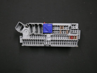 Bmw g30 g31 g32 g11 блок предохранителей 9350313          