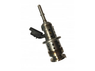 Vstřikovač J084B07914, 9801187080 3647595 Peugeot Diesel