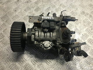 Vstřikovací čerpadlo RF4F13800 RF4F13800 Mazda Diesel