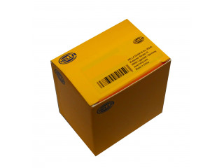 Přední světlo 7439921, 012-061 MERCEDES-BENZ Hella