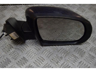 Зеркало правое 9pin jeep cherokee kl limited nieb.      1VF38KBUAD        