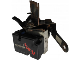 RENAULT TWINGO II 1.2 8V POMPA, STEROWNIK ABS 8200403322F