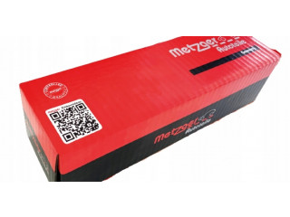 Насос vacuum 8010074 metzger 03G145209