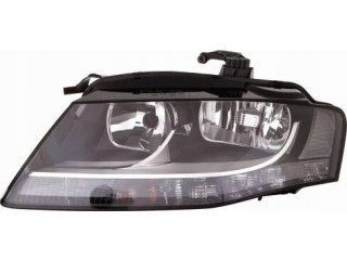 Přední světlo 130702285300, 8K0941030 130702285300 Depo