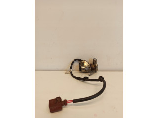 Vstřikovač  04L131113P 04L131113P Volkswagen       Diesel