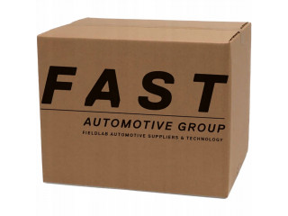 Zpětné zrcátko Fast 2932900QAC, 96301-00QAM 2932900QAA