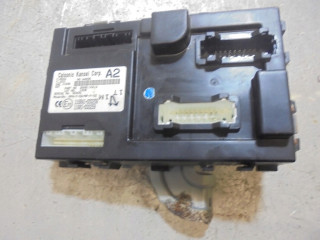 Řídící jednotka 284B11KA1D 284B11KA1D Nissan