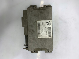 БЛОК УПРАВЛЕНИЯ ДВИГАТЕЛЕМ FIAT LANCIA IAW16F.ET 46448299  IAW16F.ET,   Magneti Marelli 