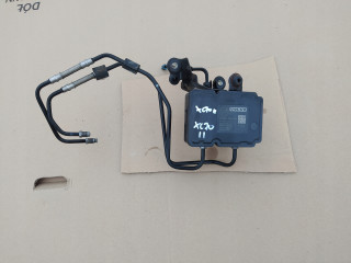 Блок абс volvo v70 iii xc70 s60 s80 ii v60 xc60 i P31261142 31261142