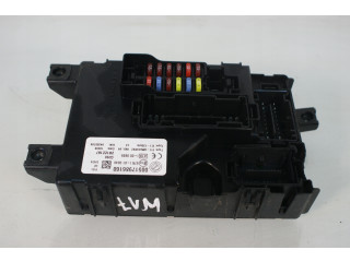 Pojistková skříňka BSI 1.3 00517986160 00517986160 Fiat