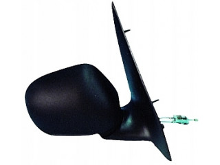 Zpětné zrcátko goRabbit 185AXT1A, 185BXT1A 735246706