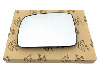 Zpětné zrcátko HD 125023540