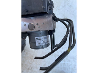 Jednotka ABS KIA RIO III 11- 58920-1W505 58920-1W505, 589201W505