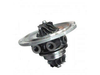 Turbodmychadlo Rdzeń koras turbo Mazda 6 MPV II 2.0 DI GG GY LW VIA10019, VCA10019 Inny (inne)