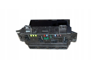 Řídící jednotka  51783784, 51900918  Fiat   