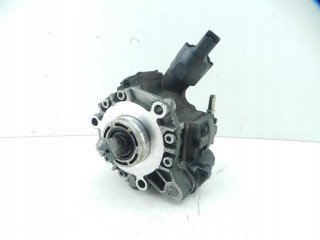 Vstřikovací čerpadlo 9662021580, 5WS40380 Siemens Diesel